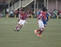 試合シーン08