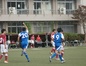 試合シーン09
