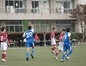 試合シーン10