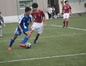 試合シーン12