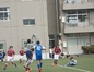 試合シーン13