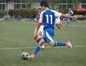 試合シーン14