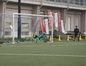 試合シーン15