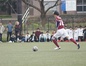 試合シーン17