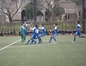 試合シーン18