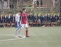 試合シーン19