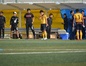 試合シーン02