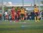 試合シーン03