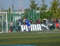 試合シーン04