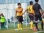 試合シーン07