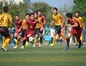 試合シーン08