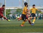 試合シーン10