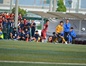 試合シーン15