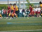 試合シーン17