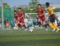 試合シーン18