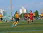 試合シーン19
