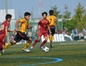 試合シーン20