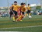 試合シーン22