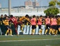 試合シーン23