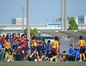 試合シーン24