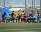 試合シーン26