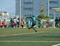 試合シーン27