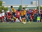 試合シーン28