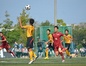 試合シーン29