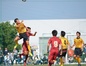 試合シーン30