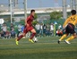 試合シーン31