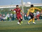 試合シーン32