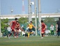試合シーン34