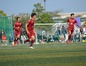 試合シーン36