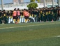 試合シーン37