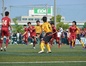 試合シーン38