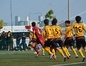 試合シーン41