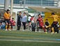 試合シーン42