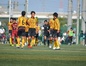 試合シーン44