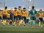 試合シーン45