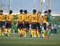 試合シーン46