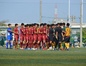 試合シーン49