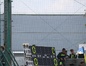 試合シーン01