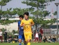 試合シーン02