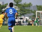 試合シーン03