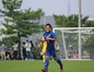試合シーン04