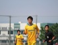 試合シーン05