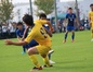 試合シーン06