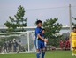 試合シーン07