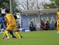 試合シーン08