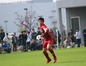 試合シーン09